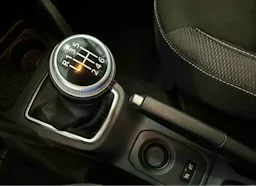 Dacia Duster confort occasion - Photo 20