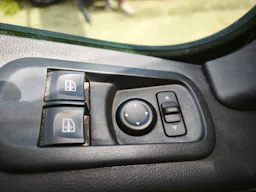Renault Master CONFORT R3500RJ L3 2.3 DCI - 130 BENNE BASCULANTE occasion - Photo 10