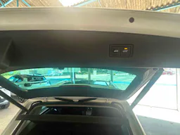 Volkswagen Tiguan  1.4 TSI150 CARAT DSG occasion - Photo 11