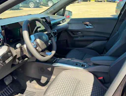Renault Clio Clio VI Techno occasion - Photo 4