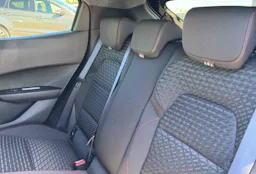 Renault Clio Clio VI Techno occasion - Photo 5