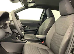 Toyota Yaris  Yaris Cross Hybride Design occasion - Photo 5