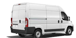 Peugeot Boxer L2H2 3.5T occasion - Photo 2