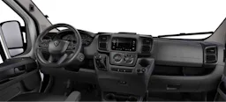 Peugeot Boxer  L2H2 3.5T occasion - Photo 3