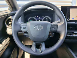 Toyota C-HR DESIGN 200Ch occasion - Photo 7