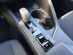 Toyota C-HR DESIGN 200Ch occasion - Photo 8
