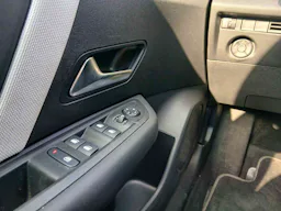 Citroën C4 MAX Hyb 145ch e-DCS6 occasion - Photo 7