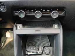 Citroën C4 MAX Hyb 145ch e-DCS6 occasion - Photo 8