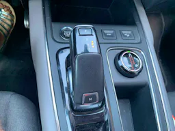 Citroën C5 Aircross 1.5 BHDI 130cv EAT8 SHINE occasion - Photo 14