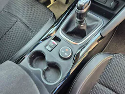 Renault Kadjar  1.6 DCI 130cv ENERGY INTENS occasion - Photo 7