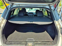 Renault Kadjar 1.6 DCI 130cv ENERGY INTENS occasion - Photo 9