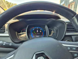 Renault Kadjar  1.6 DCI 130cv ENERGY INTENS occasion - Photo 11