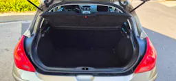 Peugeot 308 1.6L HDI 112 PREMIUM occasion - Photo 7