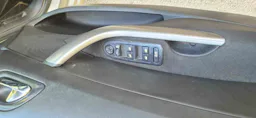 Peugeot 308  1.6L HDI 112 PREMIUM occasion - Photo 10