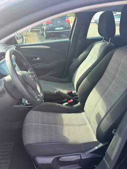 Opel Corsa 1.5D 100 occasion - Photo 4