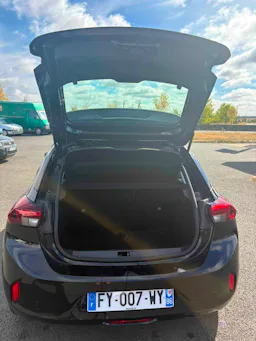 Opel Corsa 1.5D 100 occasion - Photo 7