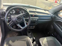 Microcar M.Go M.Go occasion - Photo 3
