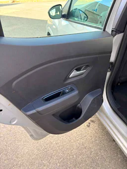 Dacia Sandero  TCe 90 Expression occasion - Photo 15