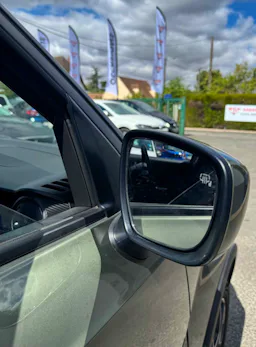 Suzuki Ignis 1.2 DUALJET HYBRID 83CH PACK AUTO occasion - Photo 4