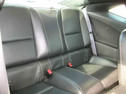 Chevrolet Camaro COUPE V 6.2 V8 405ch BVA occasion - Photo 6