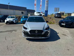 Renault Clio TCE 115 EVOLUTION occasion - Photo 6
