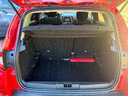 Renault Captur  DCI 90 INTENS occasion - Photo 10