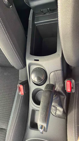 Citroën C4  1.6 HDi 90 Music Touch occasion - Photo 10