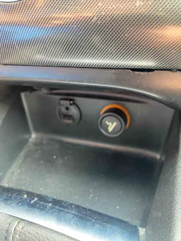 Citroën C4  1.6 HDi 90 Music Touch occasion - Photo 11