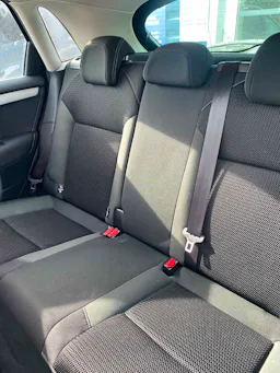Citroën C4  1.6 HDi 90 Music Touch occasion - Photo 7