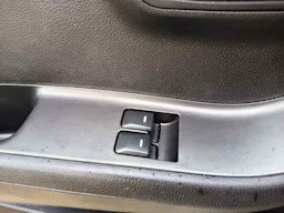 Kia Picanto 1.0L STYLE 5 PORTES occasion - Photo 14