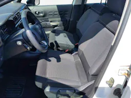 Citroën C3  FEEL BUSINESS occasion - Photo 9