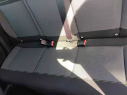 Citroën C3  FEEL BUSINESS occasion - Photo 10