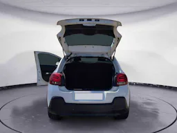 Citroën C3 FEEL BUSINESS occasion - Photo 11