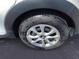 Citroën C3 FEEL BUSINESS occasion - Photo 16