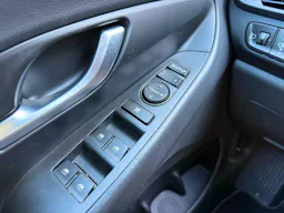 Hyundai i30 SW TGDi 120 MHEV CREATIVE DCT7 occasion - Photo 13