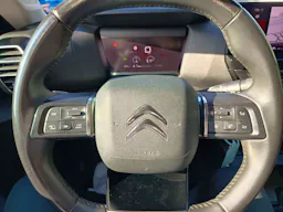 Citroën C4  1.2L PURETECH 100 CV FEEL occasion - Photo 9