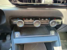 Citroën C4 1.2L PURETECH 100 CV FEEL occasion - Photo 14