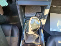 Citroën C4 1.2L PURETECH 100 CV FEEL occasion - Photo 15