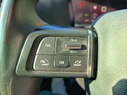 Citroën C4 1.2L PURETECH 100 CV FEEL occasion - Photo 16