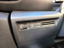 Citroën C4  1.2L PURETECH 100 CV FEEL occasion - Photo 18