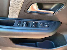Citroën C4  1.2L PURETECH 100 CV FEEL occasion - Photo 19