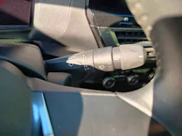 Citroën C4  1.2L PURETECH 100 CV FEEL occasion - Photo 20
