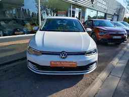 Volkswagen Golf 1.5l e-TSI 150cv LIFE 1ST DSG7 occasion - Photo 2