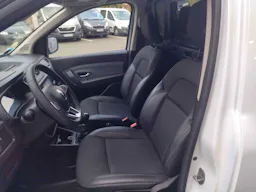 Renault Kangoo  1.5 95 CV CONFORT occasion - Photo 5
