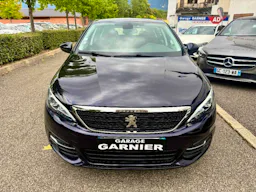 Peugeot 308 PURETECH 110 ACTIVE occasion - Photo 2
