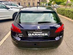 Peugeot 308 PURETECH 110 ACTIVE occasion - Photo 3