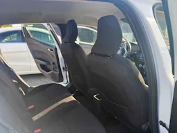 Renault Clio V SCe 65 ZEN occasion - Photo 12