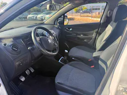 Renault Captur  TCe 90 Energy Intens occasion - Photo 7