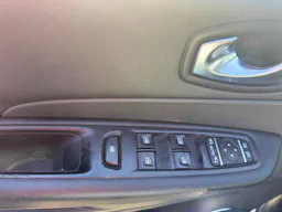 Renault Captur  TCe 90 Energy Intens occasion - Photo 8