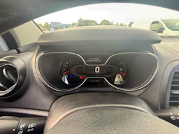 Renault Captur  TCe 90 Energy Intens occasion - Photo 10